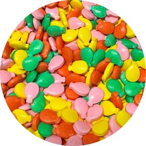 Balloon Sprinkles 5 OZ