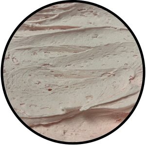 Strawberry Buttercreme Icing 14 LB