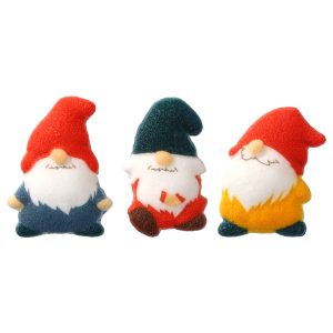 Friendly Gnomes Dec-Ons 240 CT