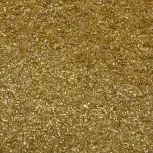 Satin Gold Edible Luster Dust 1/4 oz
