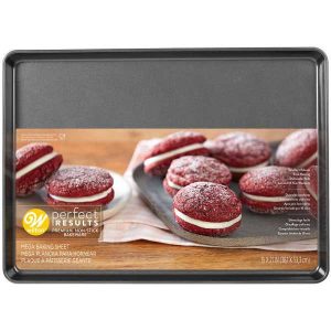 Mega Cookie Pan 21″ x 15″