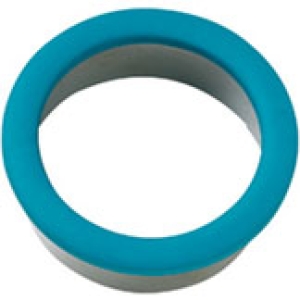 Round Comfort Grip Cutter 3 1/2″