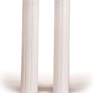 6″ Hidden Pillar 4 CT