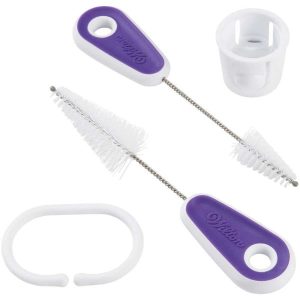 Decorating Tip Tool 3 PCS Set