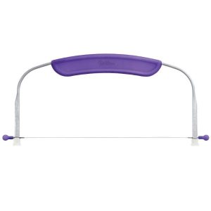 Cake Leveler Small