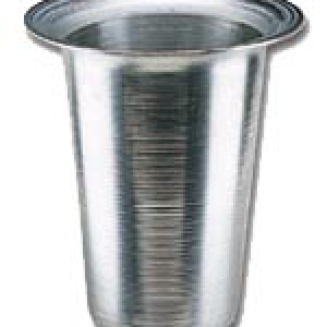 Heating Core (3″ or deeper pan)