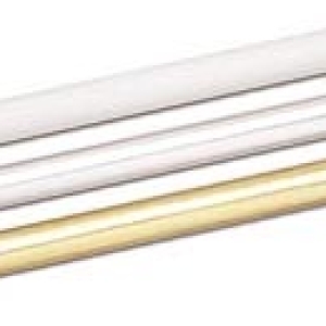 Foil Gold Roll 20″ x 15 feet
