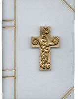 Holy Bibles Large 3" 12 CT