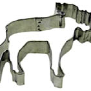 Moose Cutter 4″