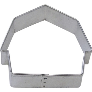 Barn Cutter 3 1/2″