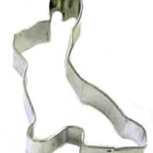 Bunny Cutter 5″