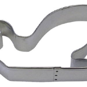 Sleigh Cutter 3 1/2″