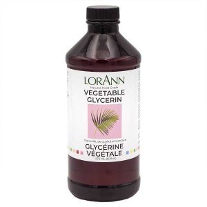 Glycerine 16 OZ