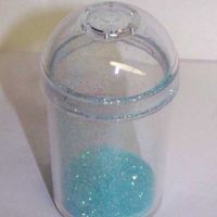 Galaxy Dust Shaker 2 CT