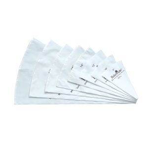Pastry Bag 12″