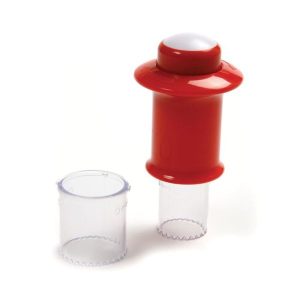 Cupcake Corer for Standard & Jumbo