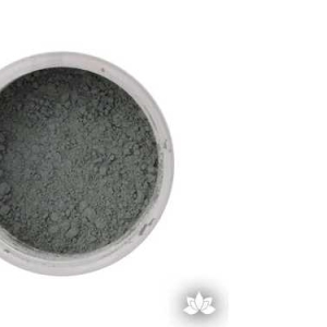 Forest Green Petal Dust 4 GR
