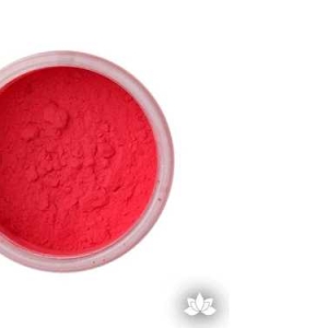 Poppy Red Petal Dust 4 GR