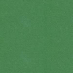 Spearmint FDA Luster Dust 3 1/2 GR
