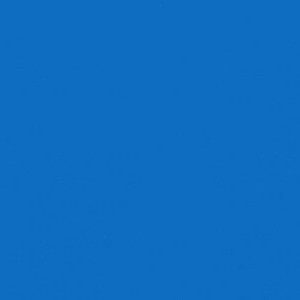 Pool Party FDA Luster Dust 3 1/2 GR