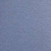 Dusty Violet FDA Luster Dust 3 1/2 GR