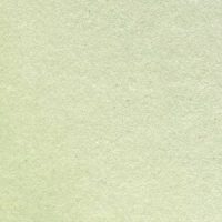 Oyster Shell FDA Luster Dust 3 1/2 GR