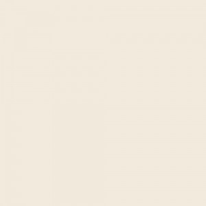 Coastal Beige FDA Petal Dust 3 1/2 GR