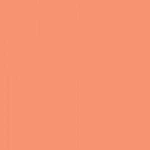 Nectarine FDA Petal Dust 3 1/2 GR