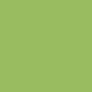 Key Lime FDA Petal Dust 3 1/2 GR