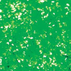 Green Edible Glitter 4 OZ