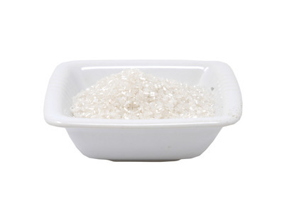 White King Blingz Crystalz 8 LB - Image 2