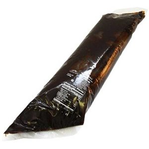 Prune Filling 2 LB