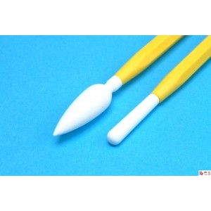 Bulbulous Cone Modeling Tool
