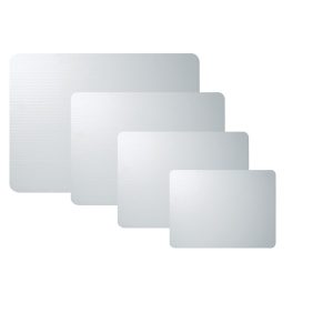 10″ x 14″ Rectangle Pads 100 CT