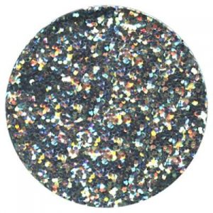 Galaxy Dust Black Magic 5 GR