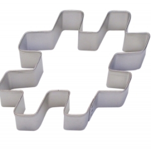 Hashtag Cutter 3″