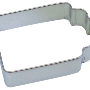 Gift Tag Cutter 3″