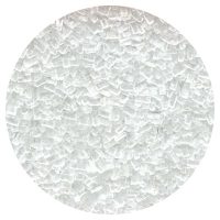 White Con AA Coarse Sugar 25 LB