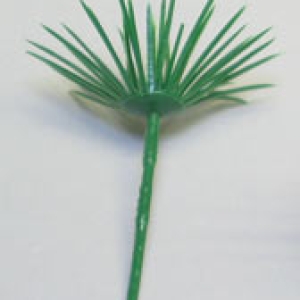 Plant Pick 2″ 144 CT