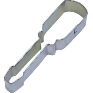 Screwdriver Cutter 5 1/4″