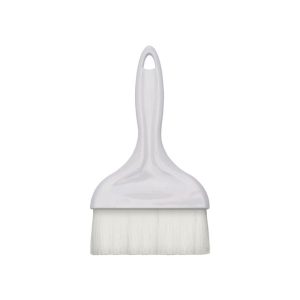 Pastry Flat 4″ Brush