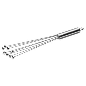 Whisk 8 wires