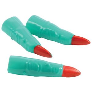 Witch Fingers 3″ 24 CT
