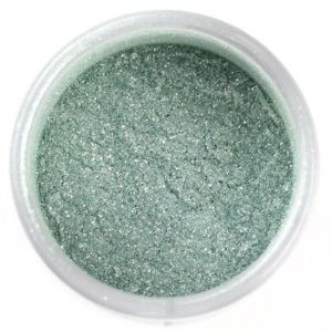 Frosted Aqua Diamond Dust 2 GR