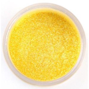Frosted Lemon Diamond Dust 2 GR