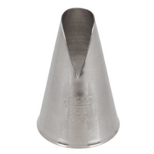#882 Saint Honore Pastry Tube