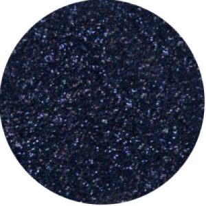 Galaxy Dust Deep Navy 5 GR