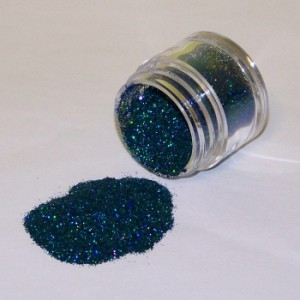 Galaxy Dust Peacock 5 GR