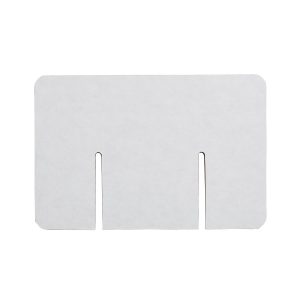 Box Extenders 100 CT