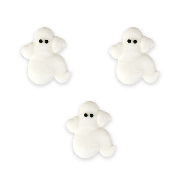 Ghost Royal Icing 144 CT